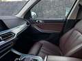 BMW X5 xDrive 45e Blanco - thumbnail 4