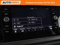 Volkswagen Polo 1.0 TSI Advance DSG 70kW Negro - thumbnail 20