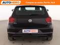 Volkswagen Polo 1.0 TSI Advance DSG 70kW Negro - thumbnail 5