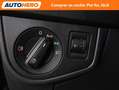 Volkswagen Polo 1.0 TSI Advance DSG 70kW Negro - thumbnail 29