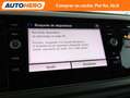 Volkswagen Polo 1.0 TSI Advance DSG 70kW Negro - thumbnail 21