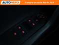 Volkswagen Polo 1.0 TSI Advance DSG 70kW Negro - thumbnail 30