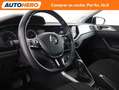 Volkswagen Polo 1.0 TSI Advance DSG 70kW Negro - thumbnail 12