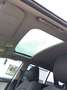 Toyota Avensis 1,6 D4-D Active Silber - thumbnail 7