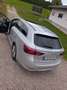 Toyota Avensis 1,6 D4-D Active Silber - thumbnail 4