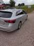 Toyota Avensis 1,6 D4-D Active Silber - thumbnail 3