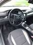 Toyota Avensis 1,6 D4-D Active Silber - thumbnail 6