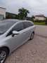 Toyota Avensis 1,6 D4-D Active Silber - thumbnail 2
