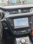 Toyota Avensis 1,6 D4-D Active Silber - thumbnail 10