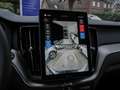 Volvo XC60 T8 Plus Black Edition Recharge Plug-In Hybrid FACELIFT* Schwarz - thumbnail 11