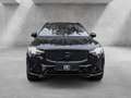 Volvo XC60 T8 Plus Black Edition Recharge Plug-In Hybrid FACELIFT* Schwarz - thumbnail 2