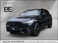 Volvo XC60 T8 Plus Black Edition Recharge Plug-In Hybrid FACELIFT* Schwarz - thumbnail 1