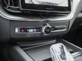 Volvo XC60 T8 Plus Black Edition Recharge Plug-In Hybrid FACELIFT* Schwarz - thumbnail 12