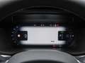Volvo XC60 T8 Plus Black Edition Recharge Plug-In Hybrid FACELIFT* Schwarz - thumbnail 15