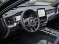 Volvo XC60 T8 Plus Black Edition Recharge Plug-In Hybrid FACELIFT* Schwarz - thumbnail 17