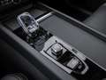 Volvo XC60 T8 Plus Black Edition Recharge Plug-In Hybrid FACELIFT* Schwarz - thumbnail 13