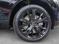 Volvo XC60 T8 Plus Black Edition Recharge Plug-In Hybrid FACELIFT* Schwarz - thumbnail 4