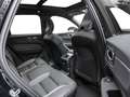 Volvo XC60 T8 Plus Black Edition Recharge Plug-In Hybrid FACELIFT* Schwarz - thumbnail 6