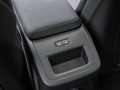 Volvo XC60 T8 Plus Black Edition Recharge Plug-In Hybrid FACELIFT* Schwarz - thumbnail 10