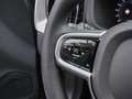Volvo XC60 T8 Plus Black Edition Recharge Plug-In Hybrid FACELIFT* Schwarz - thumbnail 16