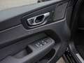 Volvo XC60 T8 Plus Black Edition Recharge Plug-In Hybrid FACELIFT* Schwarz - thumbnail 19