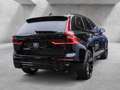 Volvo XC60 T8 Plus Black Edition Recharge Plug-In Hybrid FACELIFT* Schwarz - thumbnail 3
