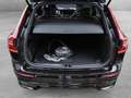 Volvo XC60 T8 Plus Black Edition Recharge Plug-In Hybrid FACELIFT* Schwarz - thumbnail 7