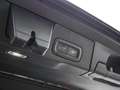 Volvo XC60 T8 Plus Black Edition Recharge Plug-In Hybrid FACELIFT* Schwarz - thumbnail 8