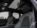 Volvo XC60 T8 Plus Black Edition Recharge Plug-In Hybrid FACELIFT* Schwarz - thumbnail 18