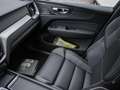 Volvo XC60 T8 Plus Black Edition Recharge Plug-In Hybrid FACELIFT* Schwarz - thumbnail 14