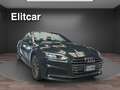Audi A5 Cabrio 2.0 TDI 190 CV S tronic S-Line Vert - thumbnail 13