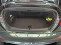 Audi A5 Cabrio 2.0 TDI 190 CV S tronic S-Line Vert - thumbnail 17