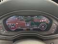 Audi A5 Cabrio 2.0 TDI 190 CV S tronic S-Line Vert - thumbnail 11