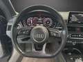 Audi A5 Cabrio 2.0 TDI 190 CV S tronic S-Line Vert - thumbnail 10