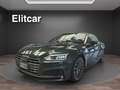 Audi A5 Cabrio 2.0 TDI 190 CV S tronic S-Line Vert - thumbnail 14