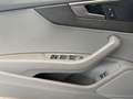 Audi A5 Cabrio 2.0 TDI 190 CV S tronic S-Line Vert - thumbnail 12