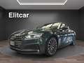 Audi A5 Cabrio 2.0 TDI 190 CV S tronic S-Line Vert - thumbnail 1
