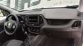 Fiat Doblo 1.3 multijet cargo PREZZO + IVA Blanc - thumbnail 8