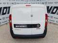 Fiat Doblo 1.3 multijet cargo PREZZO + IVA Blanc - thumbnail 5