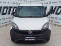 Fiat Doblo 1.3 multijet cargo PREZZO + IVA Blanc - thumbnail 2
