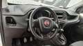 Fiat Doblo 1.3 multijet cargo PREZZO + IVA Blanc - thumbnail 9