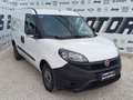 Fiat Doblo 1.3 multijet cargo PREZZO + IVA Blanc - thumbnail 1