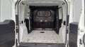 Fiat Doblo 1.3 multijet cargo PREZZO + IVA Blanc - thumbnail 12