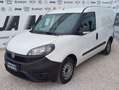 Fiat Doblo 1.3 multijet cargo PREZZO + IVA Blanc - thumbnail 3