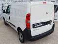 Fiat Doblo 1.3 multijet cargo PREZZO + IVA Blanc - thumbnail 4