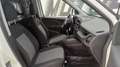 Fiat Doblo 1.3 multijet cargo PREZZO + IVA Blanc - thumbnail 11