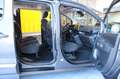 Opel Combo Life E Innovation AT-8 Navi Kamera HuD AHK Grau - thumbnail 6