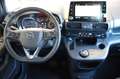 Opel Combo Life E Innovation AT-8 Navi Kamera HuD AHK Grau - thumbnail 9