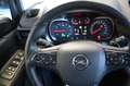 Opel Combo Life E Innovation AT-8 Navi Kamera HuD AHK Grau - thumbnail 12