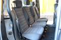 Opel Combo Life E Innovation AT-8 Navi Kamera HuD AHK Grau - thumbnail 15